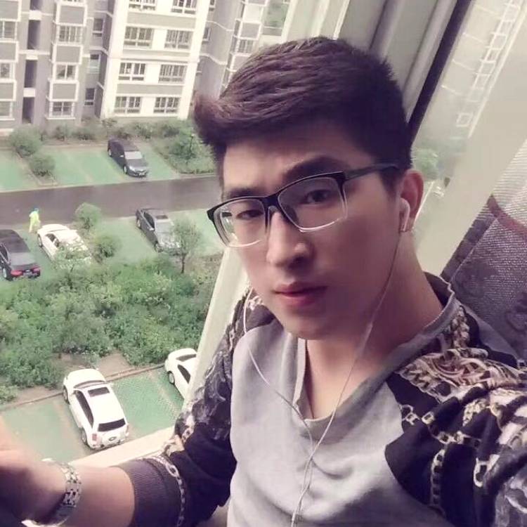 lihuan52的照片