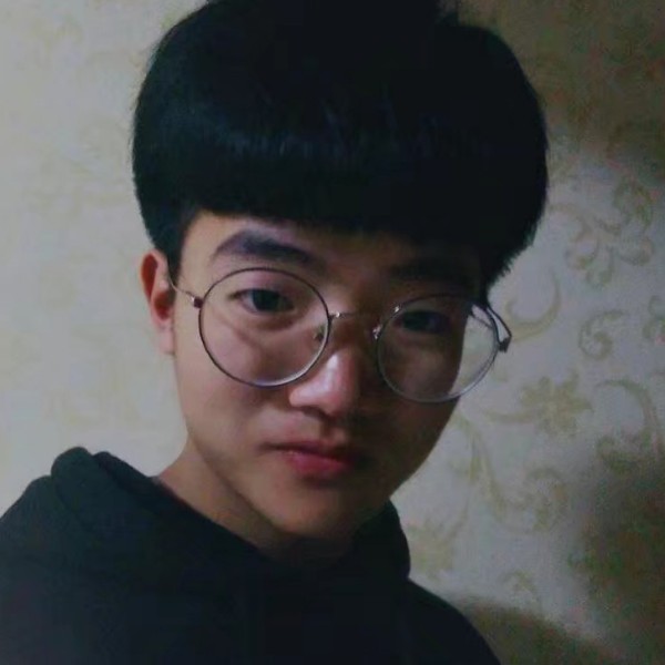 爱了呀的照片