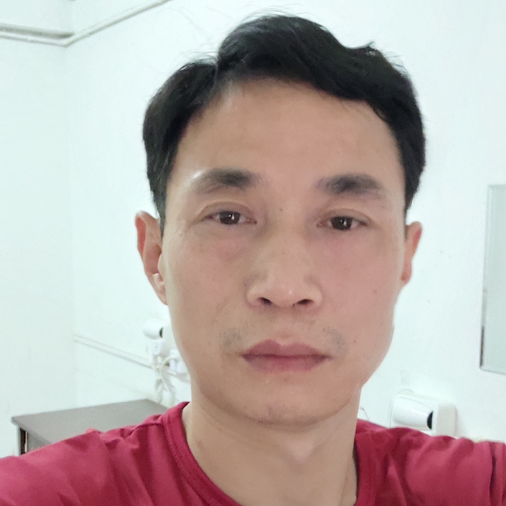 会员836553325的照片