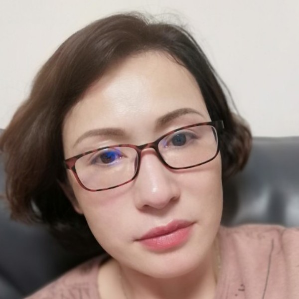 独寂爱恋陌殇的照片