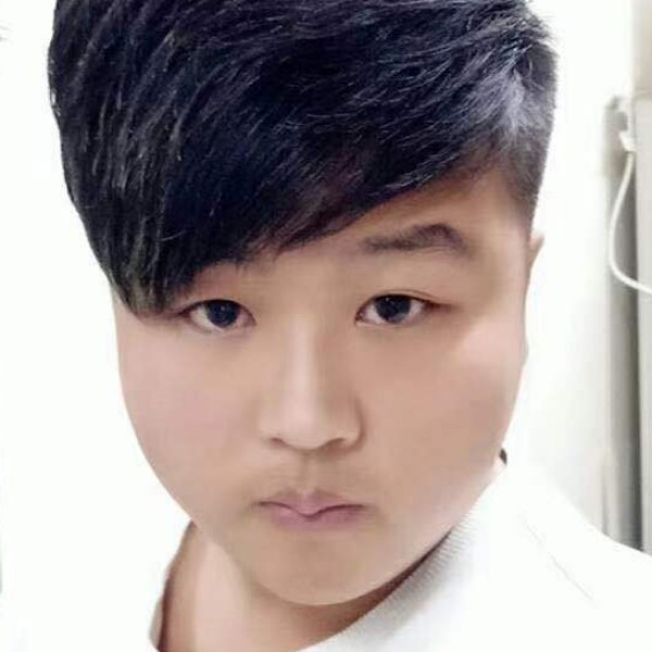 板栗就多情的照片