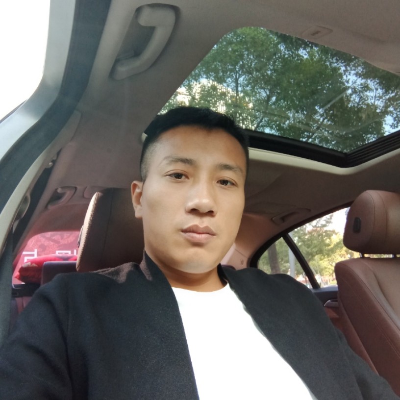 鼠标还直率的照片