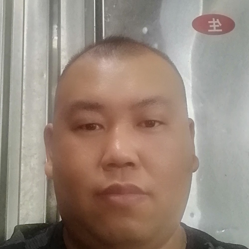 小涵涵520的照片