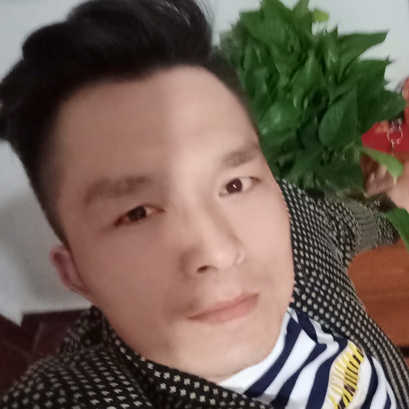 冷眸给的照片