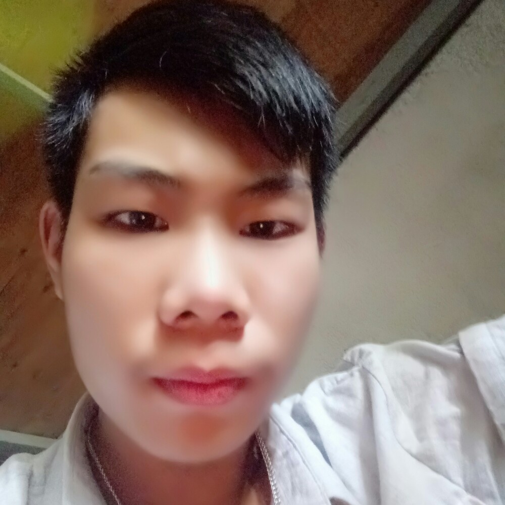 懵懂逐风的照片