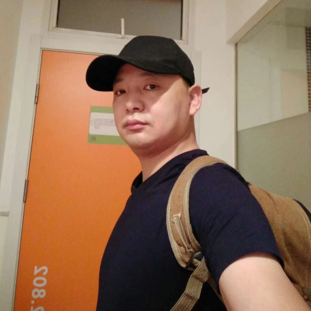 让生活变的更绚丽的照片