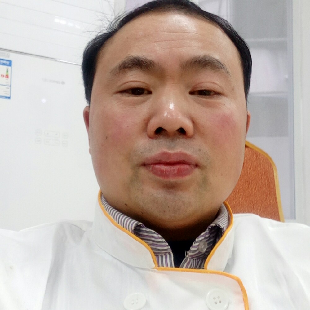 鸡翅挽手沉默的照片