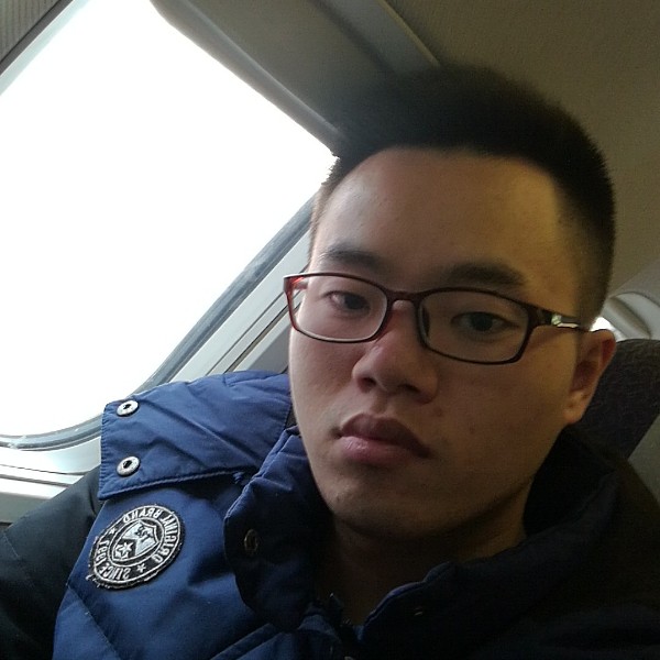 完美万宝路的照片