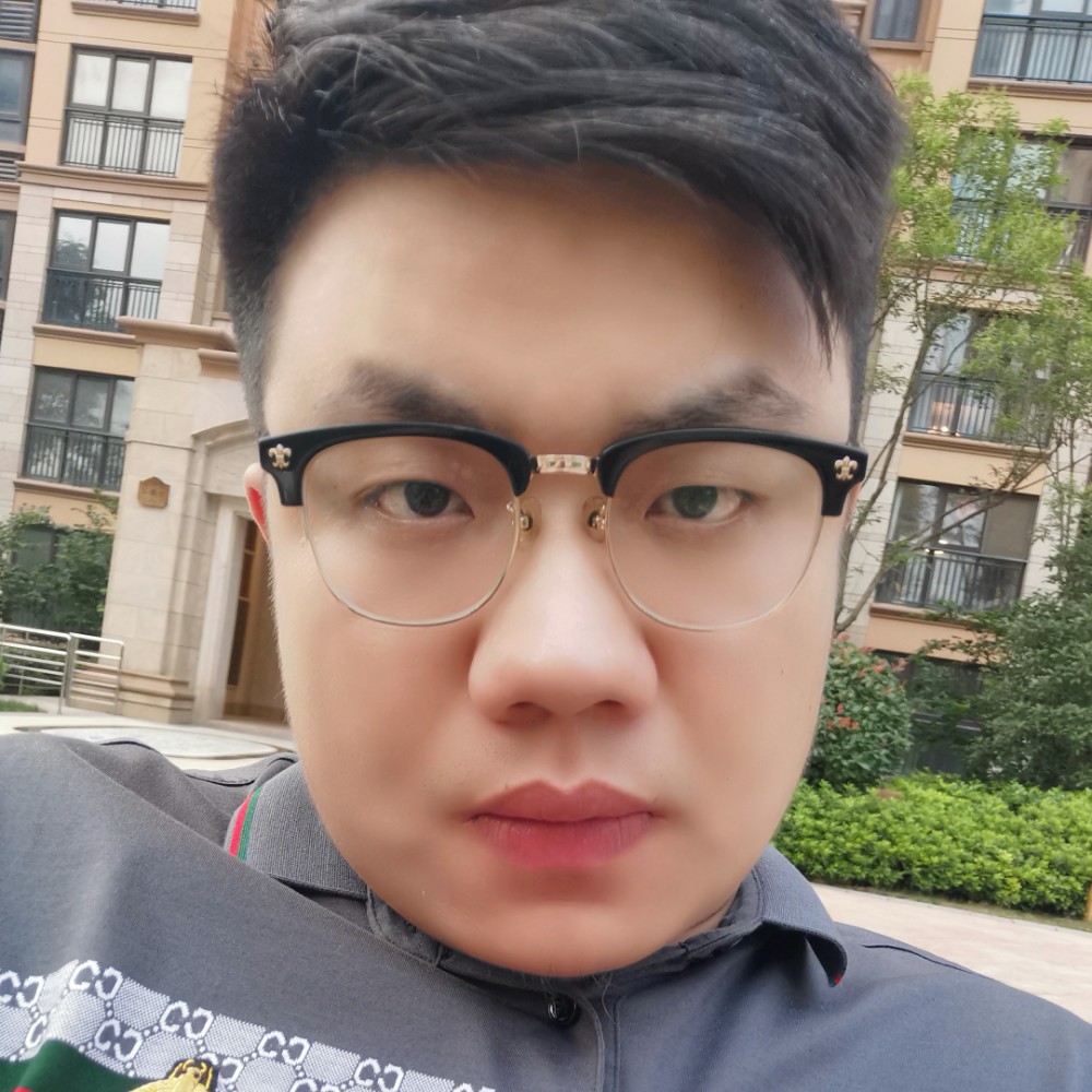 石头群的照片