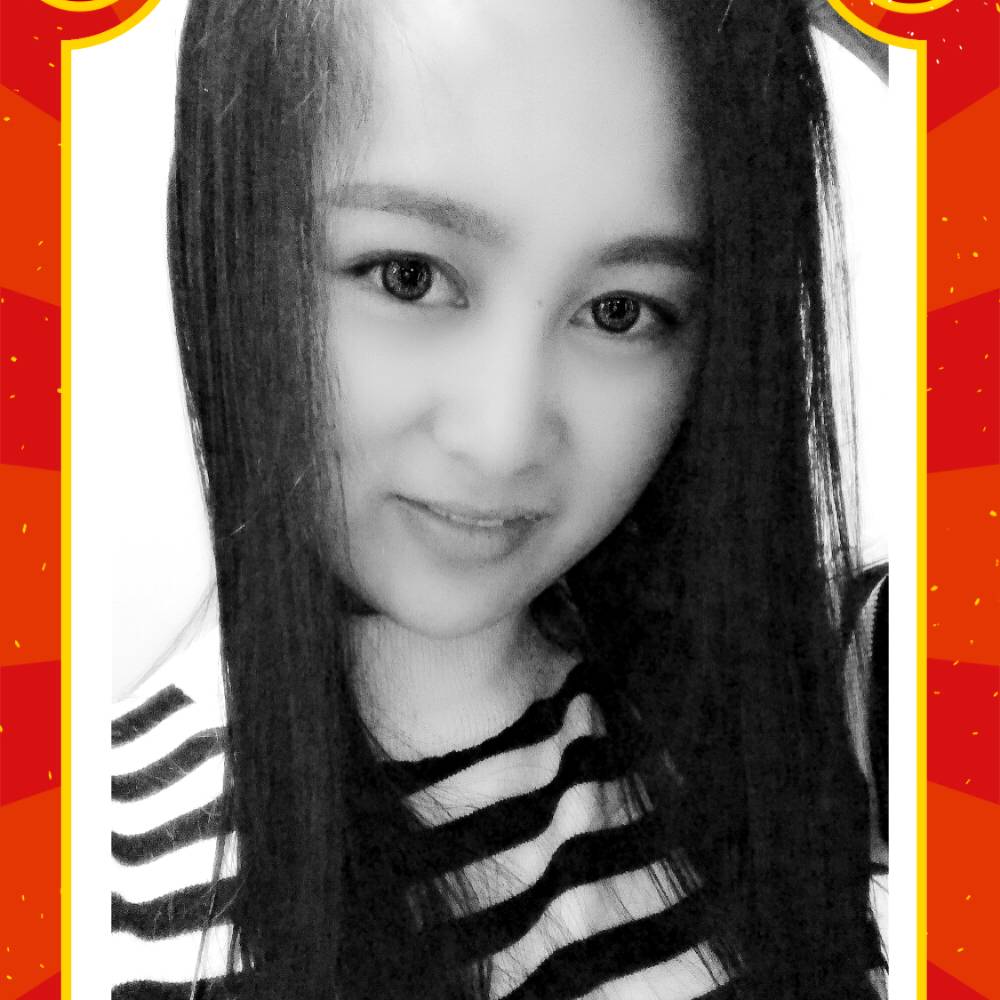 青春yi浪费的照片