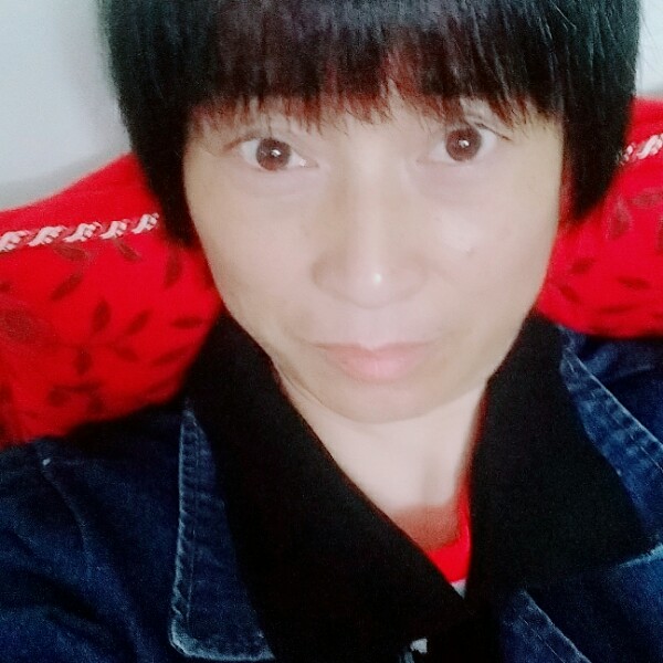 yyxyh的照片
