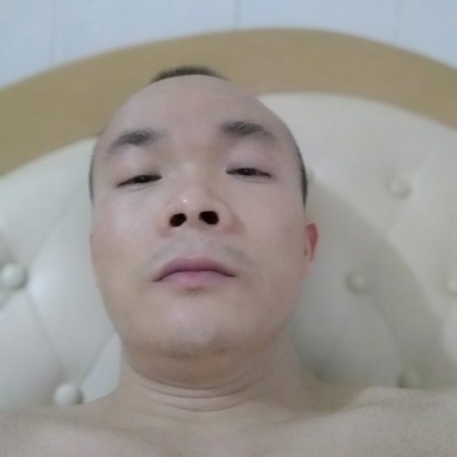 非你莫属510的照片