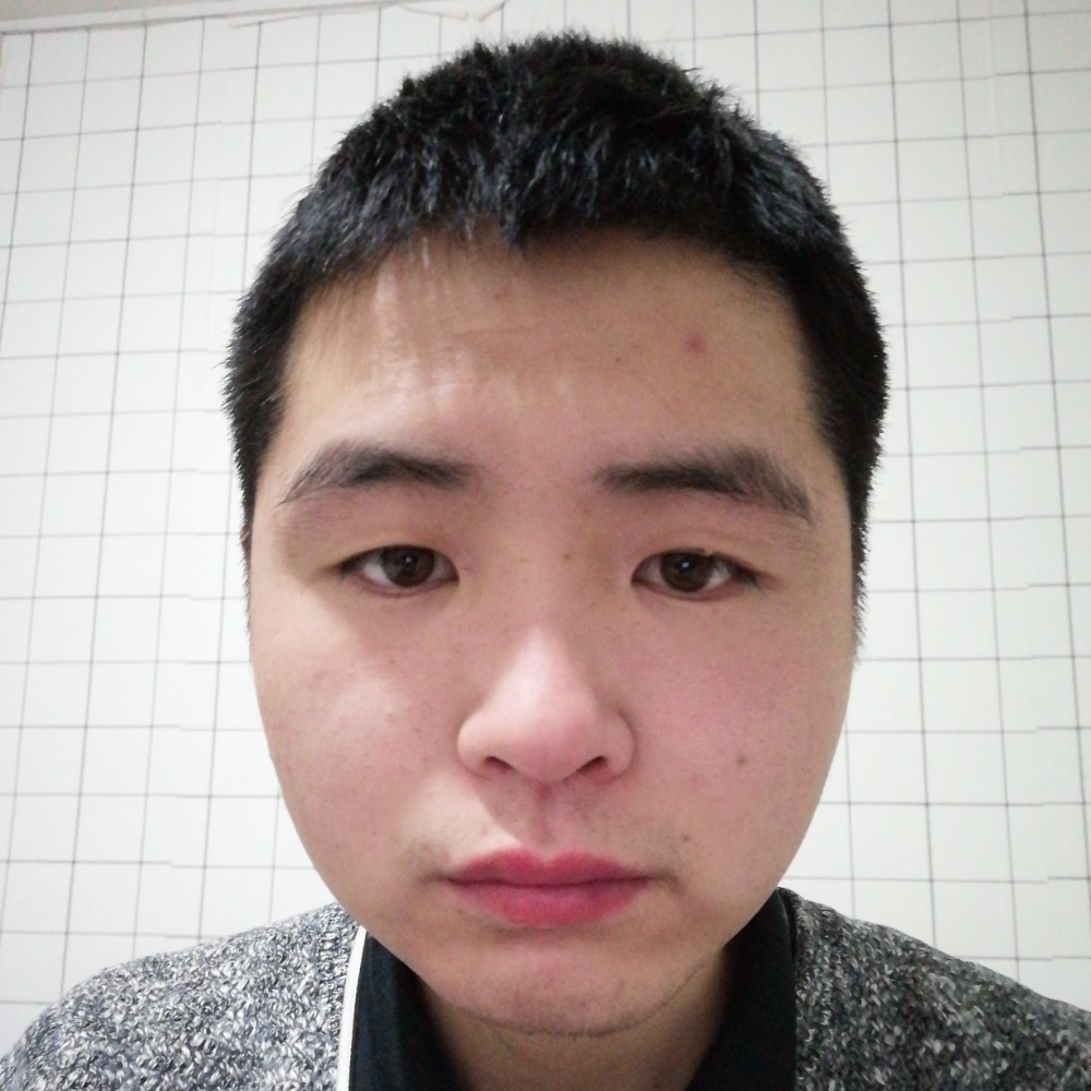水水求的照片