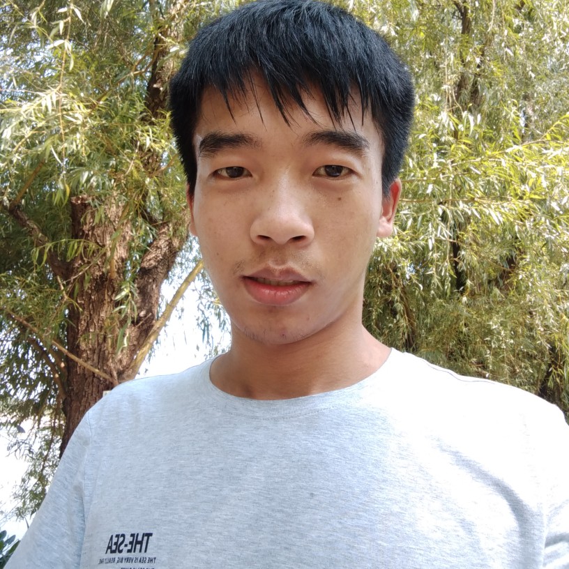 放逐之锋的照片