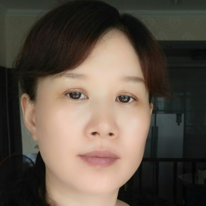 星新相印的照片