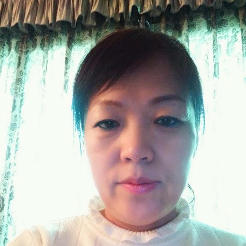 期望快乐的照片