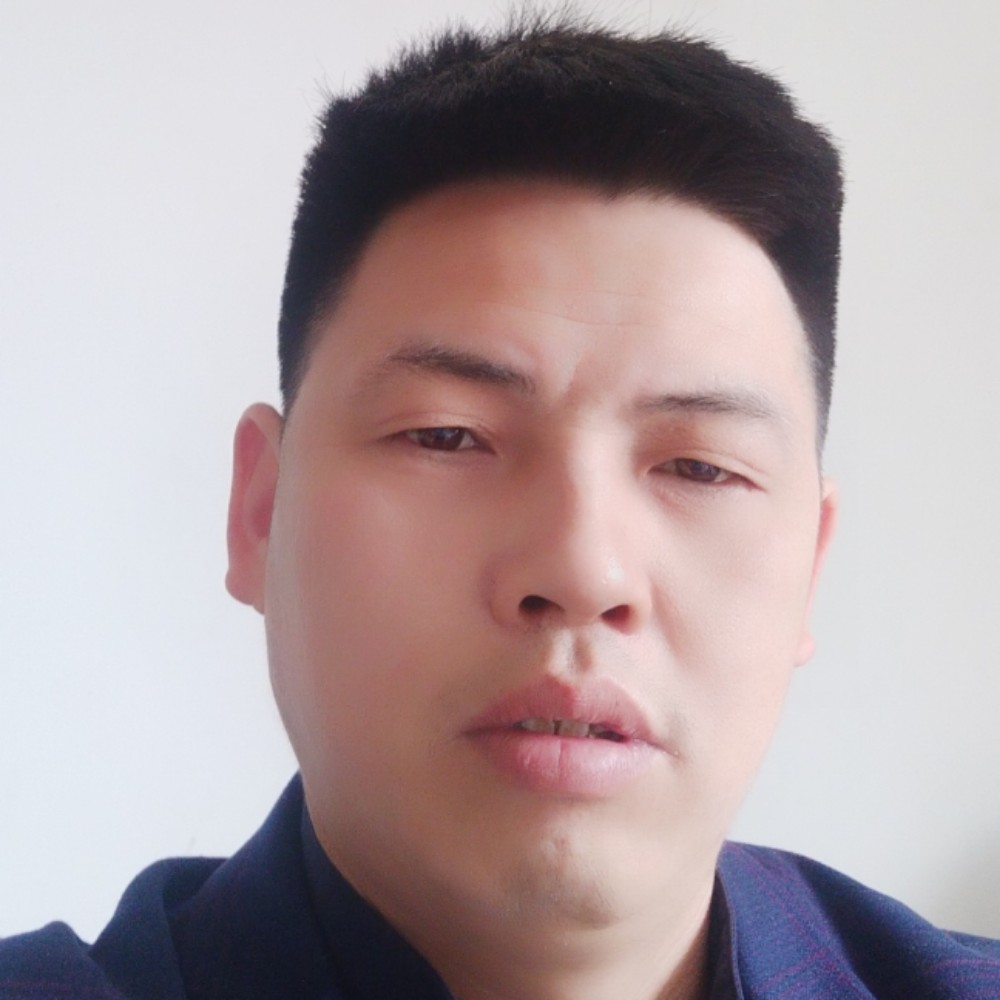 曾经那黑夜的照片