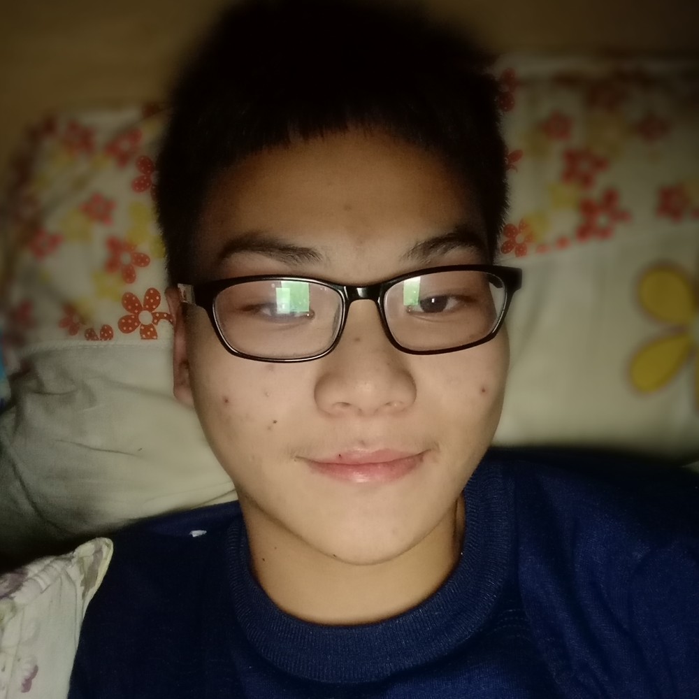 奋斗涟漪的照片