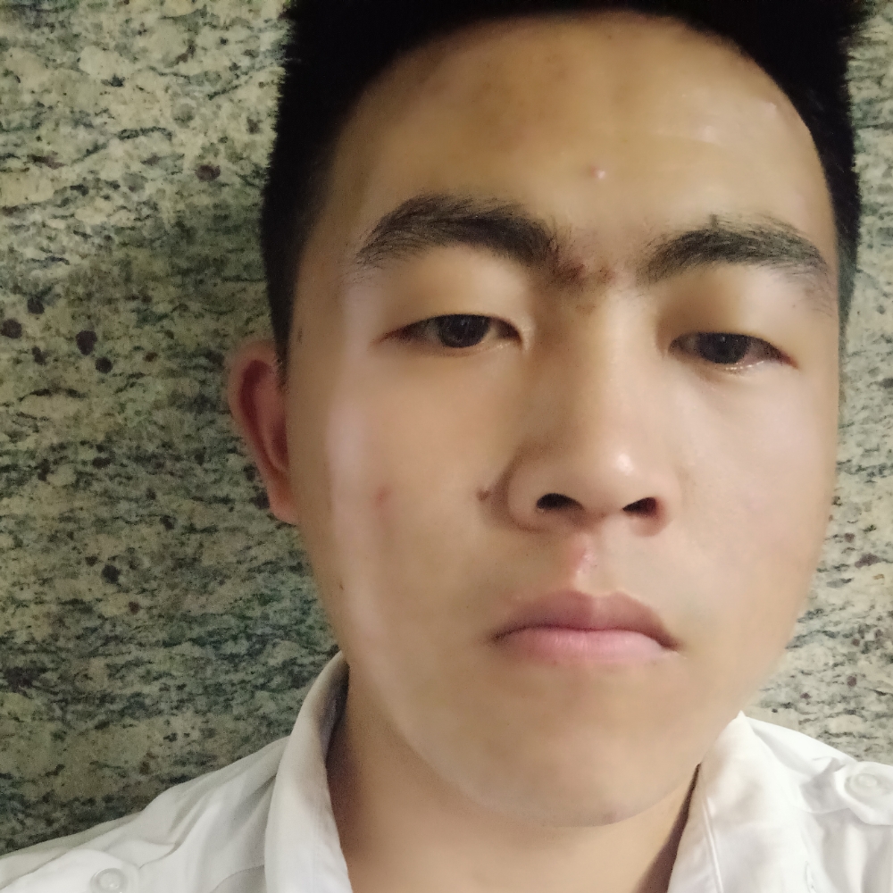 禹禹哥的照片