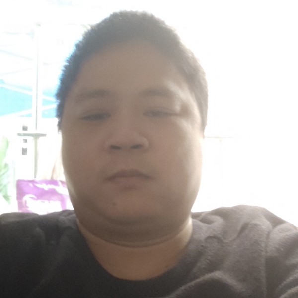 天寂与寂灭的照片