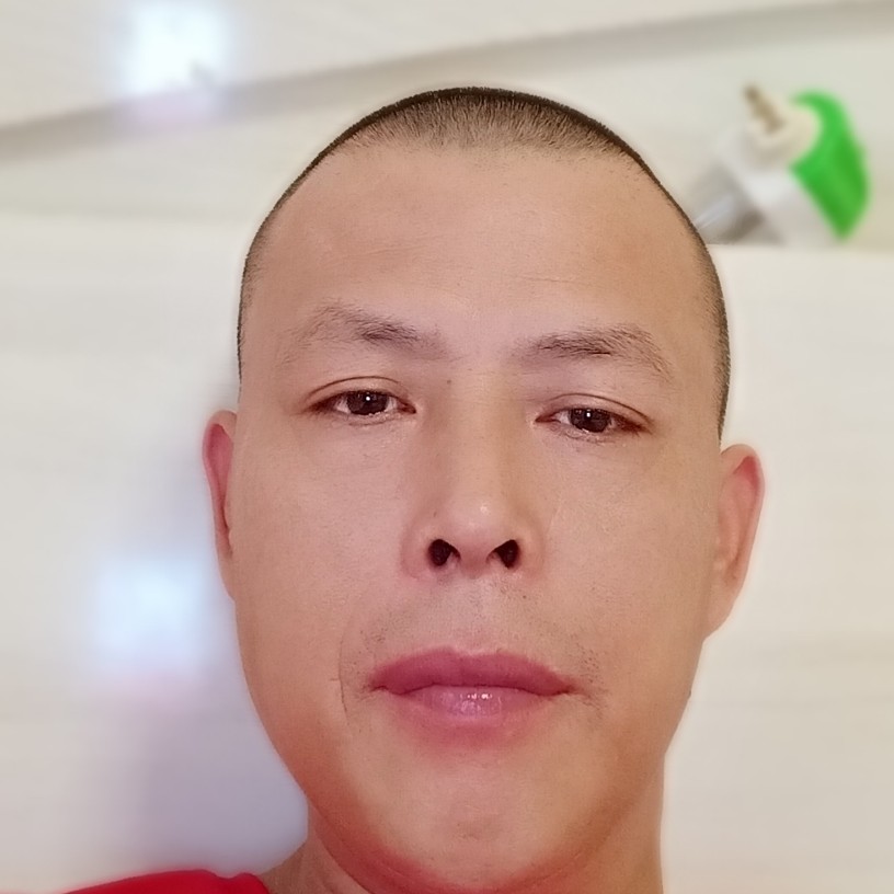 我是彬哥的照片
