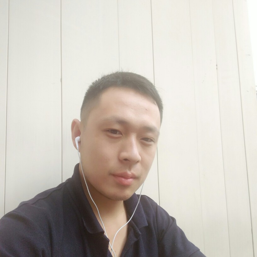 慕色年华的照片