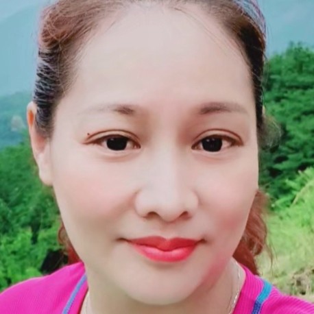 灵芝5789的照片