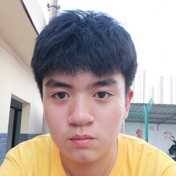 林阿森的照片