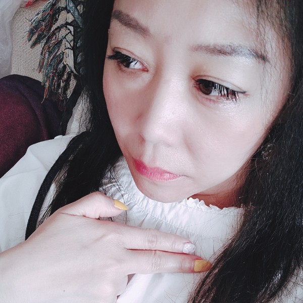 余生爱依旧的照片