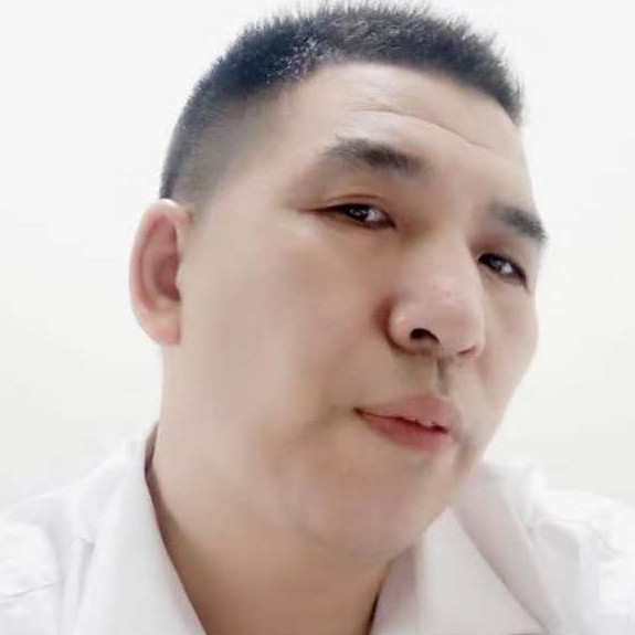 会员930956303的照片