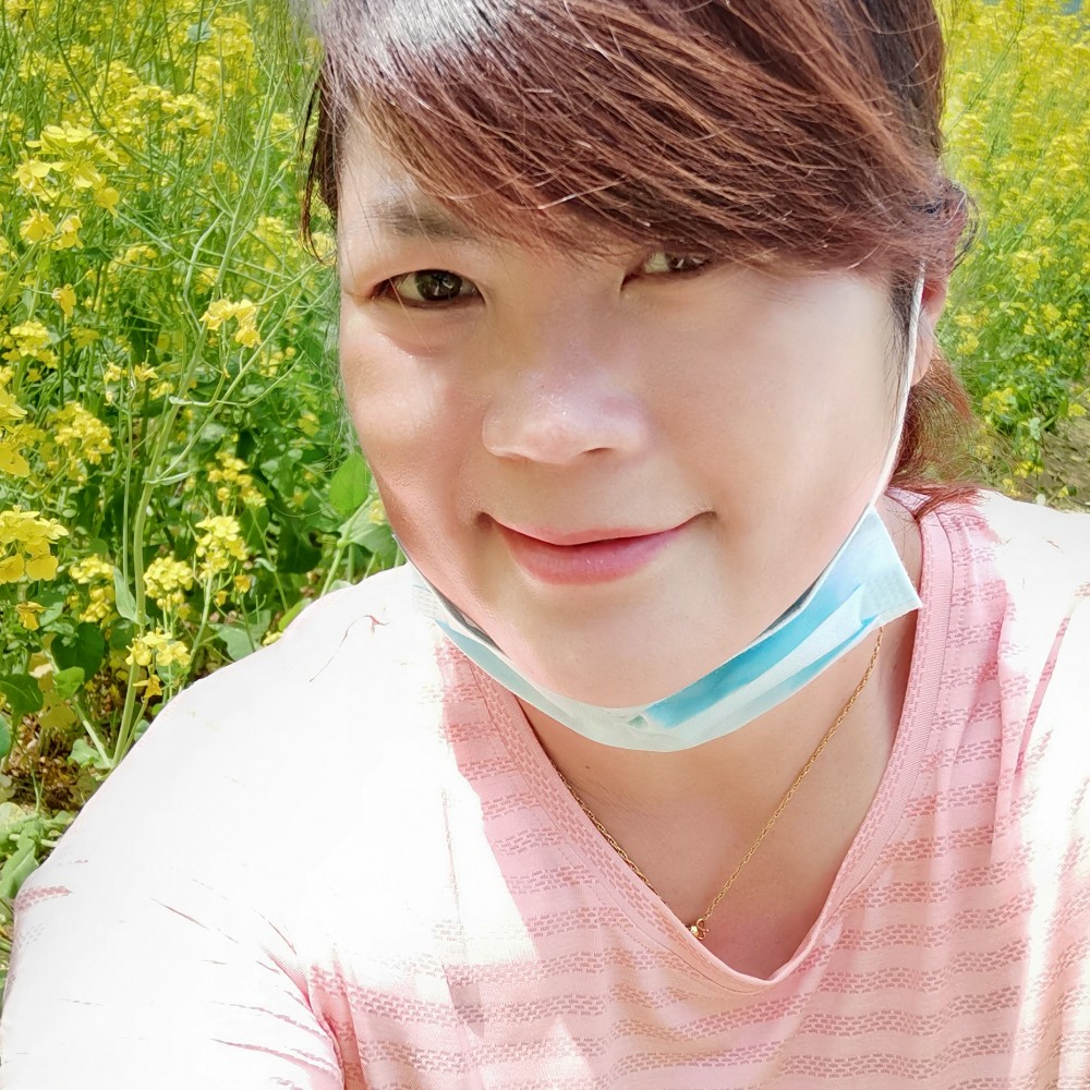 会员587071413的照片