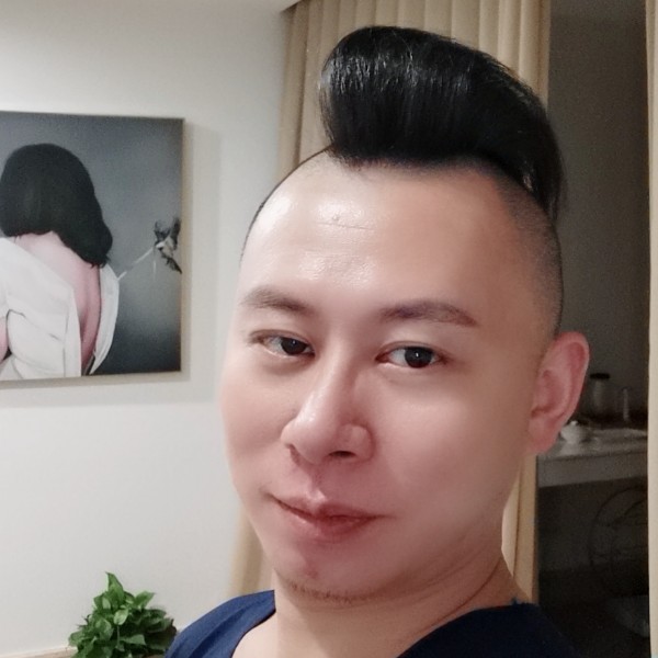 真淳保卫轩辕的照片