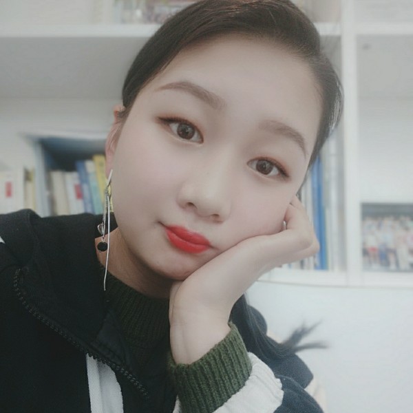 大王᭄ꦿ的照片