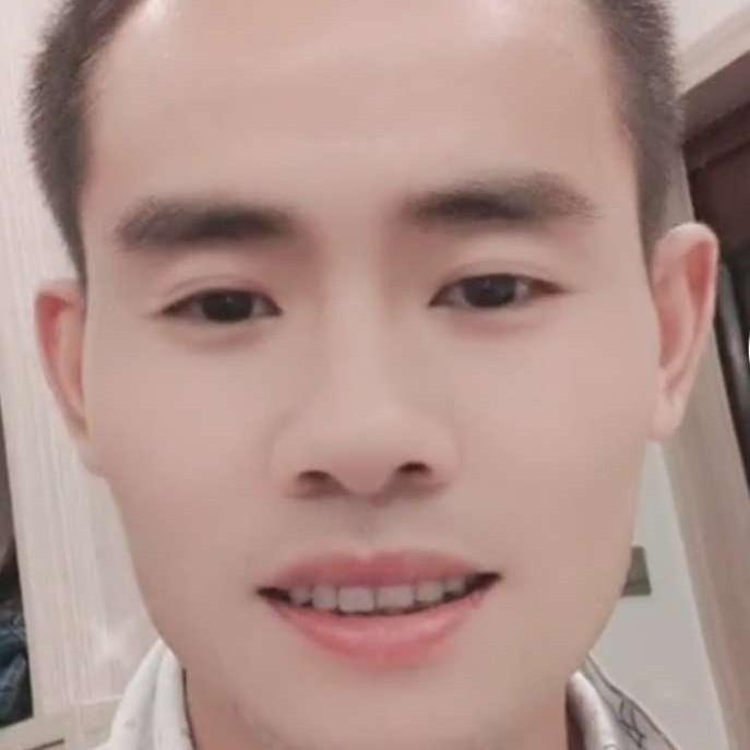 书包拿寒冷的照片