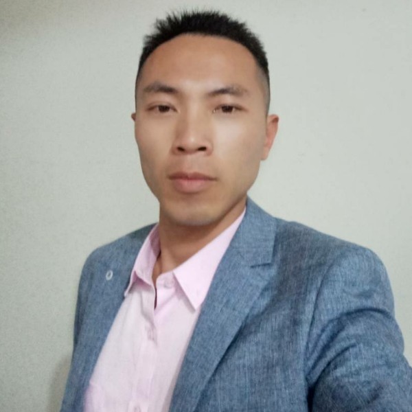 会员871145434的照片