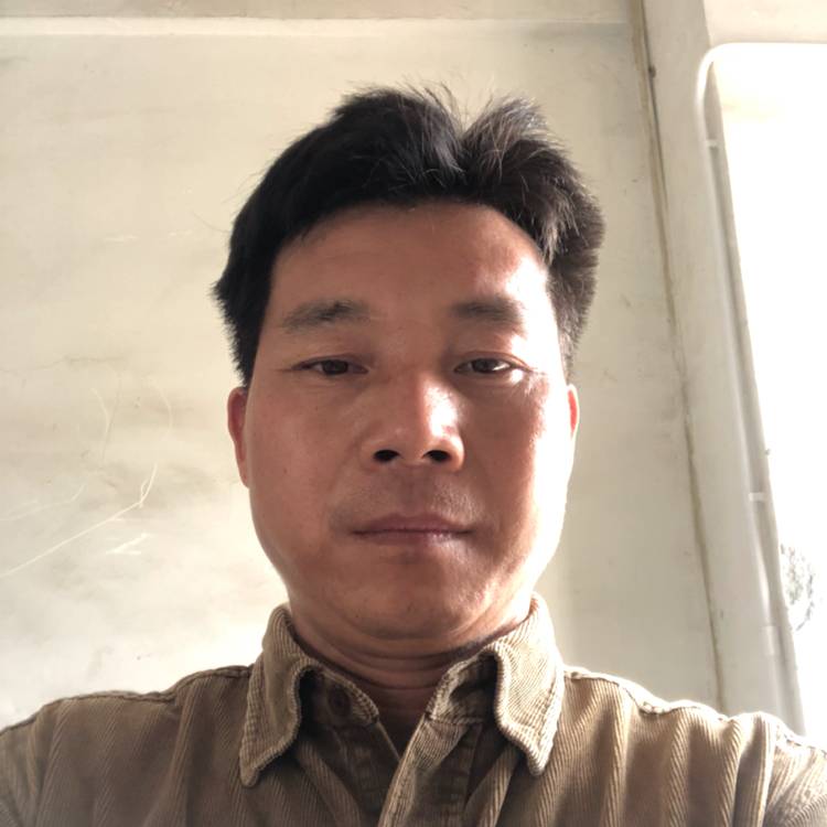 你好我是一生平安的照片