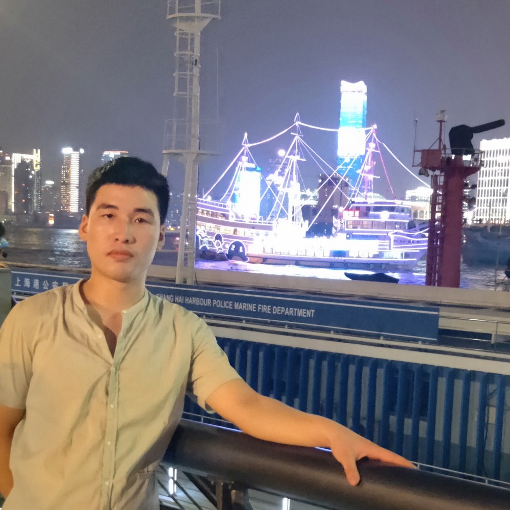 回见当初i的照片