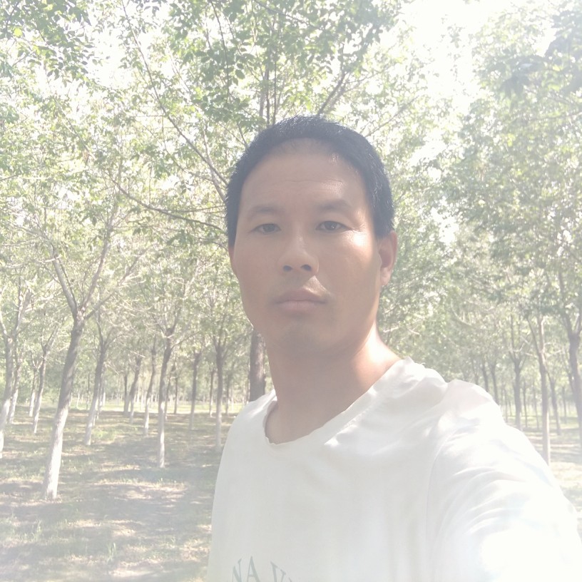 会员829853474的照片