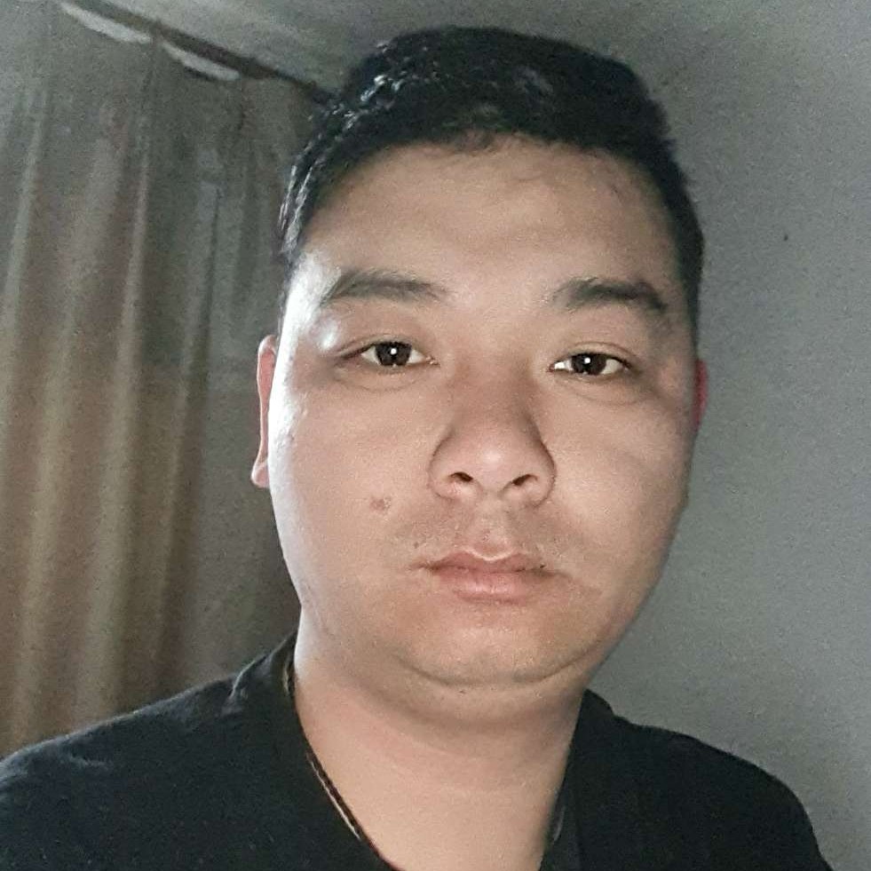 会员951651591的照片