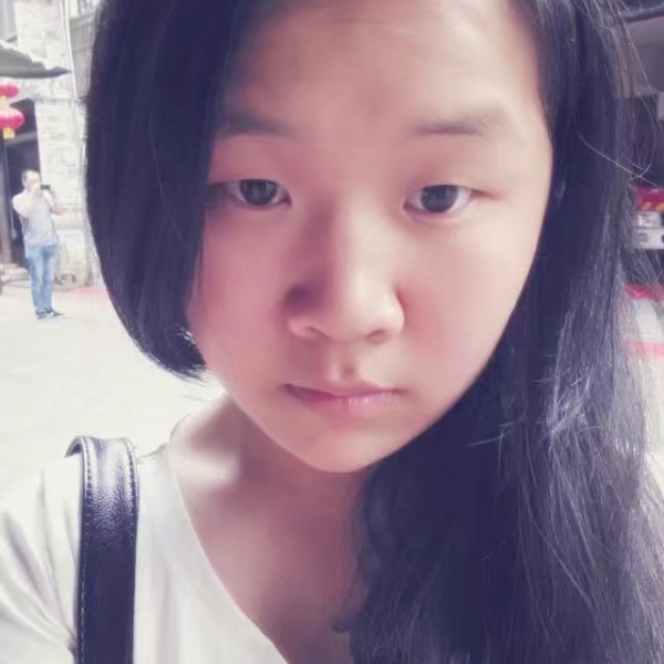 细心小蚂蚁的照片