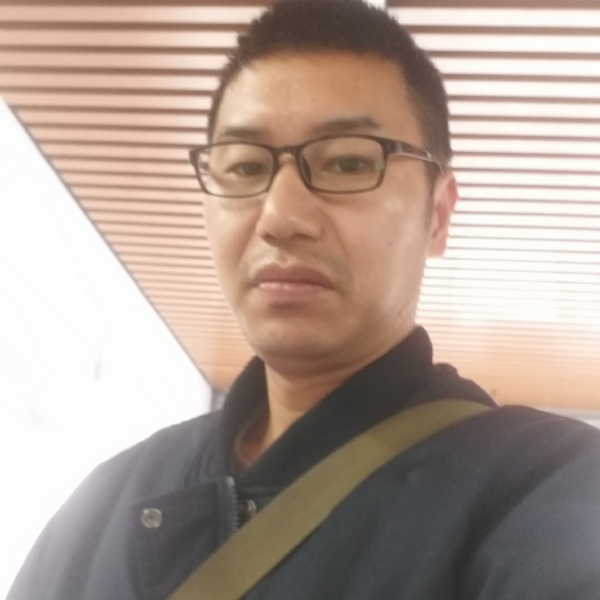 漂流的爱的照片
