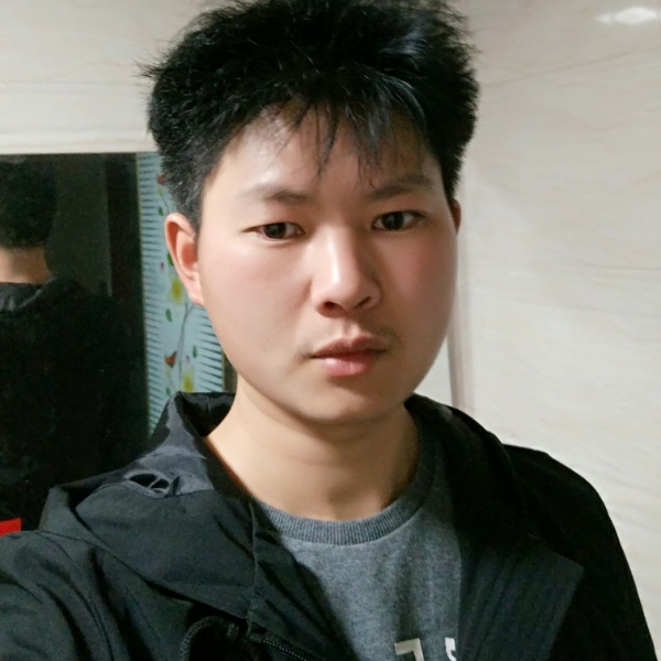 内向甜瓜的照片
