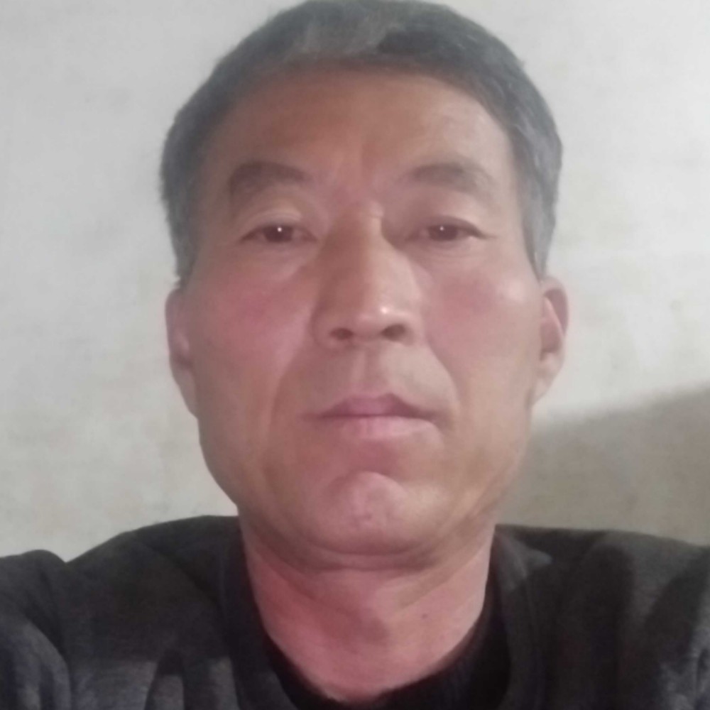 会员725331104的照片