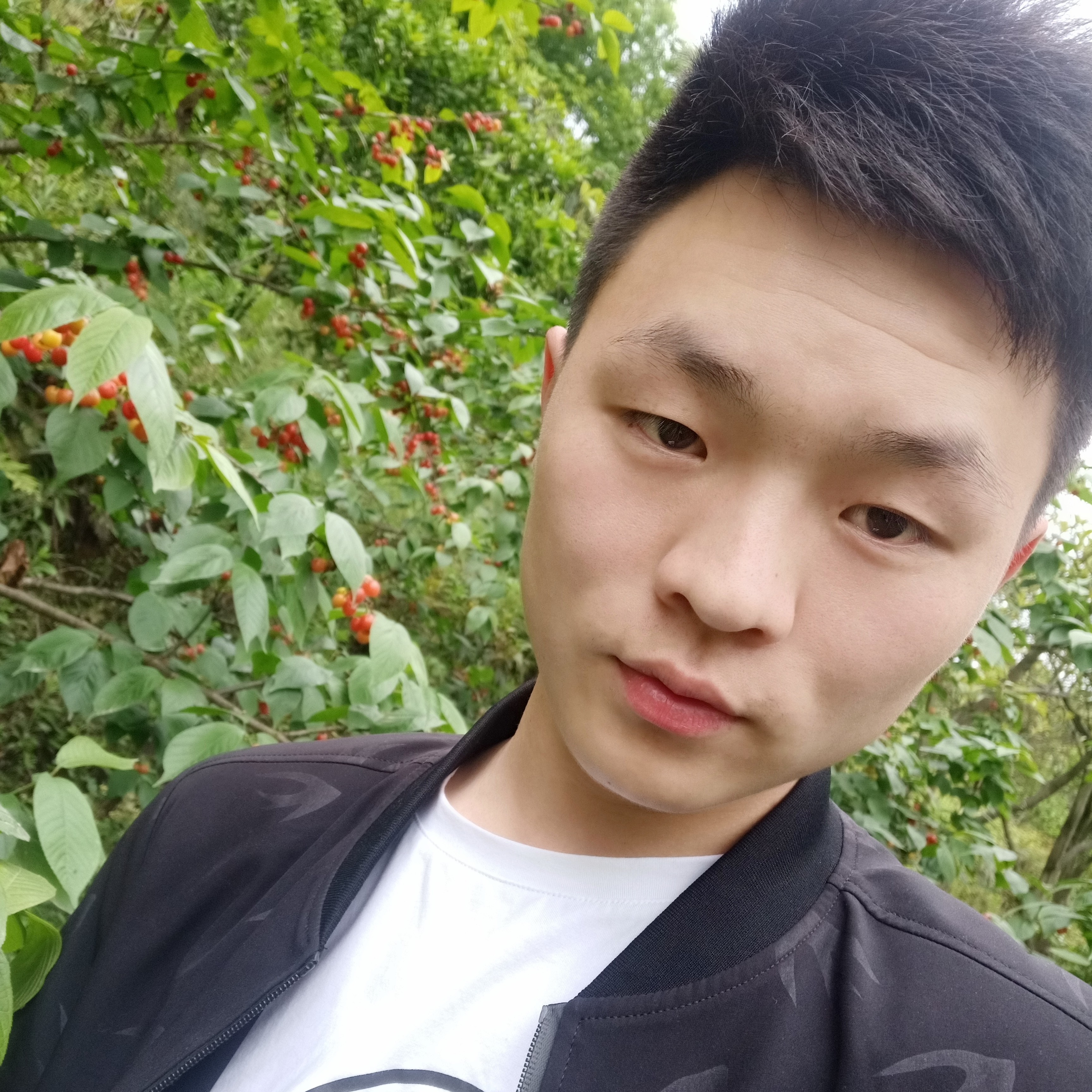 浅陌ゾ的照片