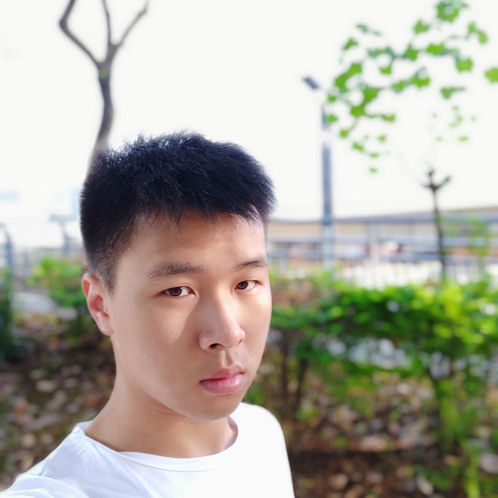 钥匙还幻灭的照片