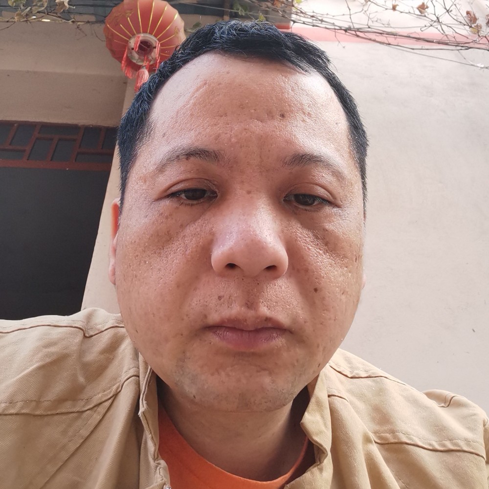 会员593115217的照片
