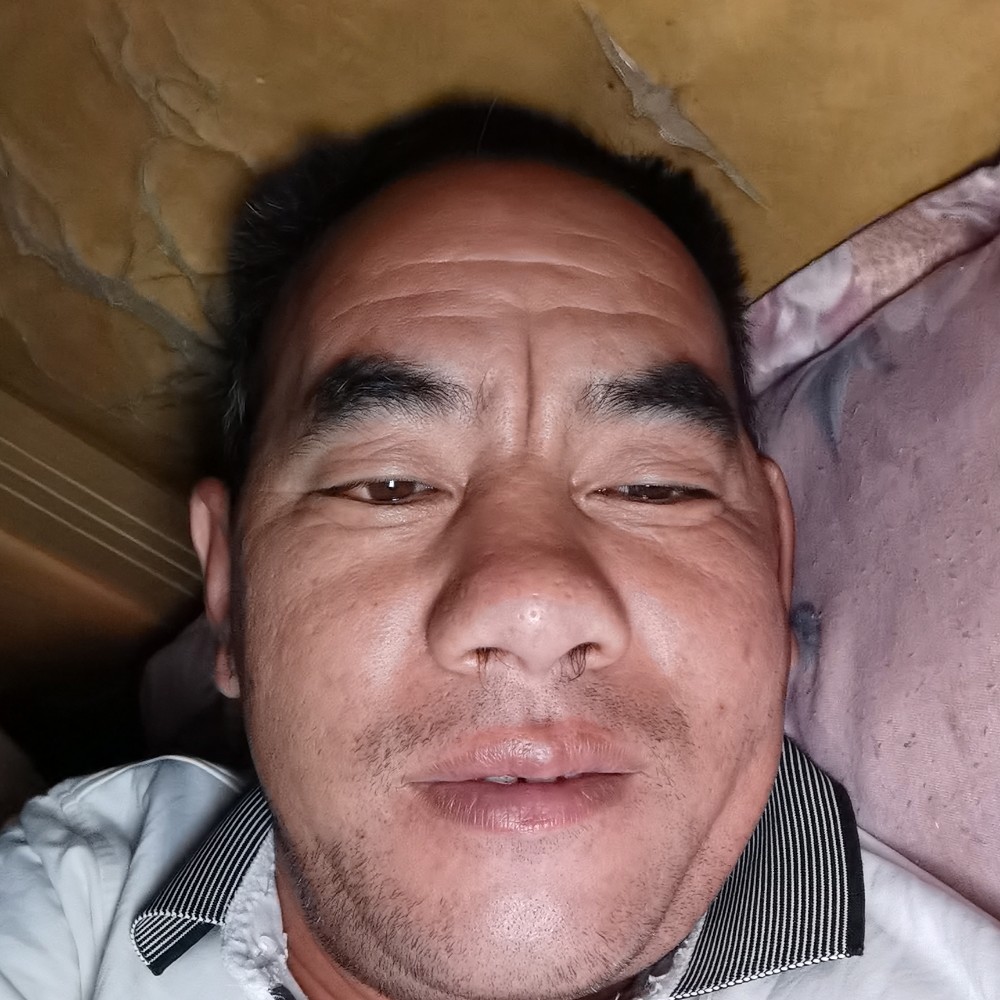 会员757551841的照片
