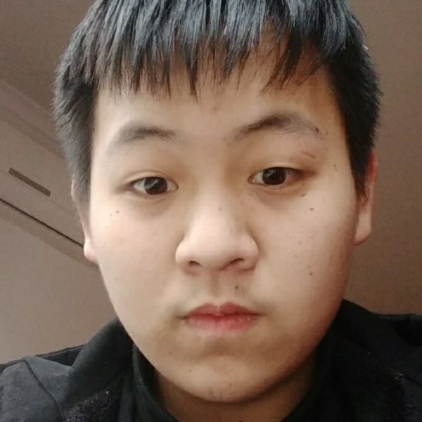情动可爱的照片