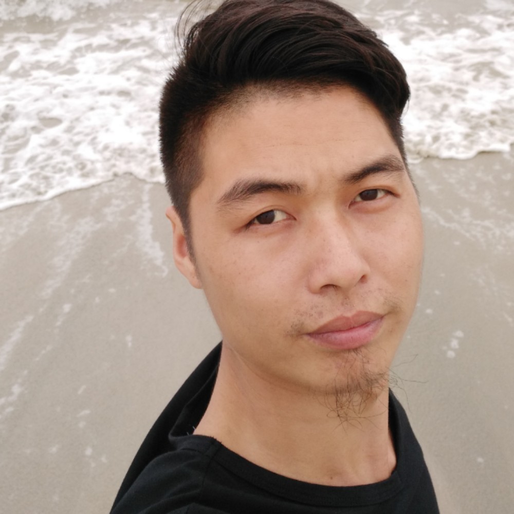 人不癫狂枉少年。的照片