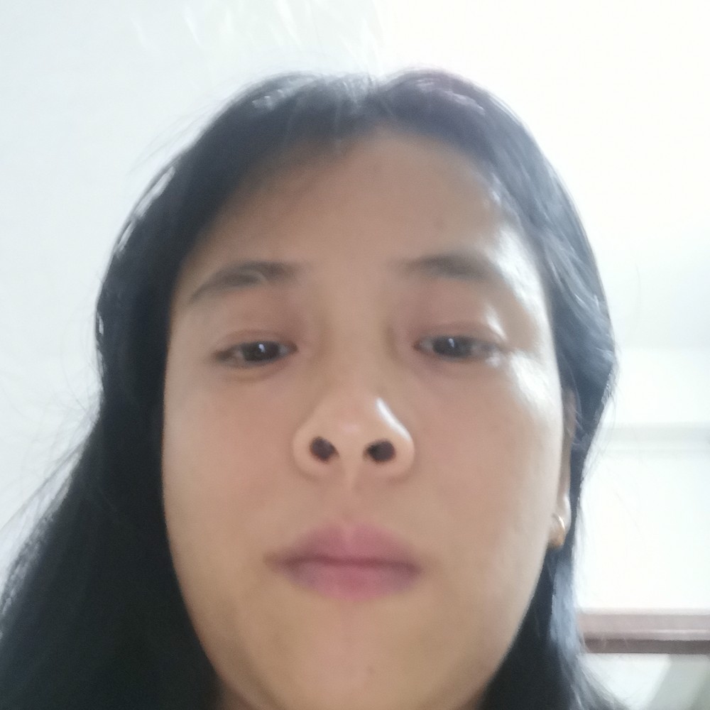 消娴的照片
